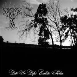 Starless Night : Lost in Life's Endless Maze